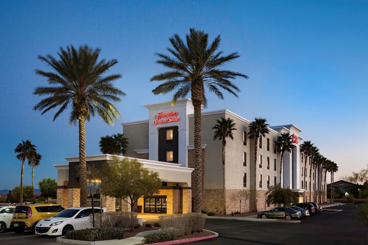 Hotel 1 of 26