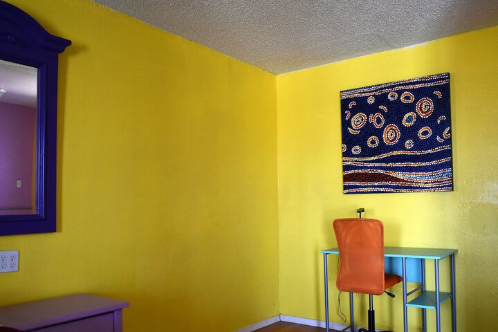 Room 32 of 47