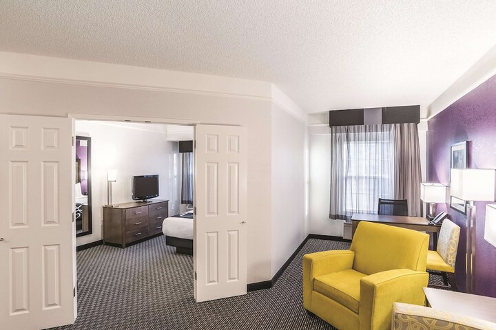 La Quinta Inn & Suites by Wyndham Flagstaff