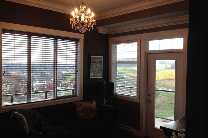 Brookside Inn Boutique Hotel