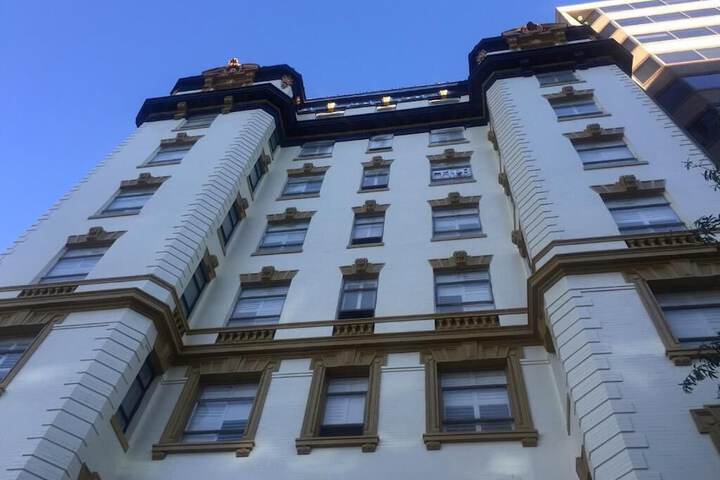 Hotel 3 of 31