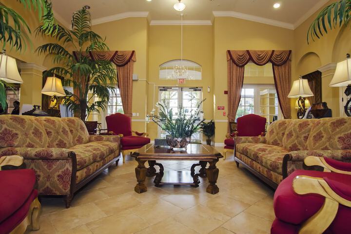 Hotel Interior 17 of 56