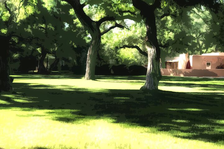 Property Grounds 46 of 46