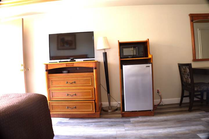 Room 50 of 56