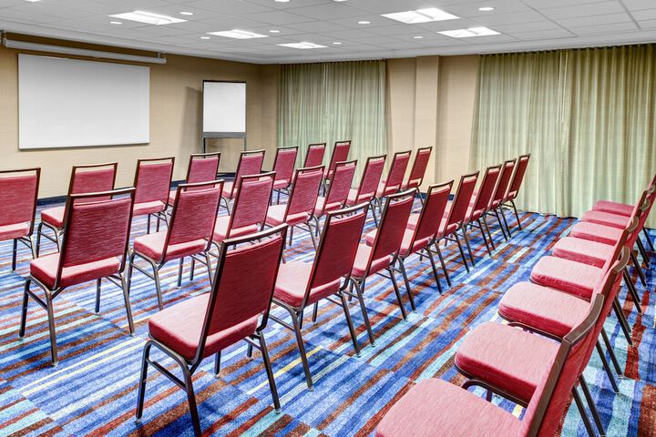 Meeting 20 of 25