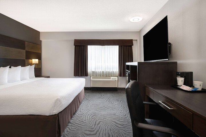 Room 31 of 57