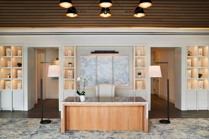 Hotel Interior 13 of 79