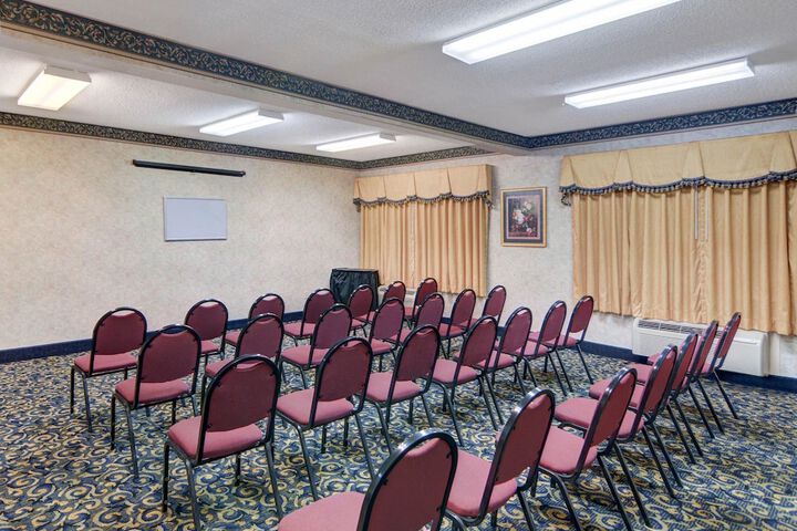 Meeting 24 of 28