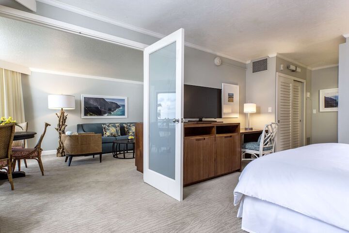 Room 111 of 162