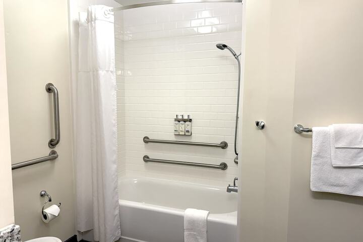 Candlewood Suites Jacksonville - Mayport by IHG