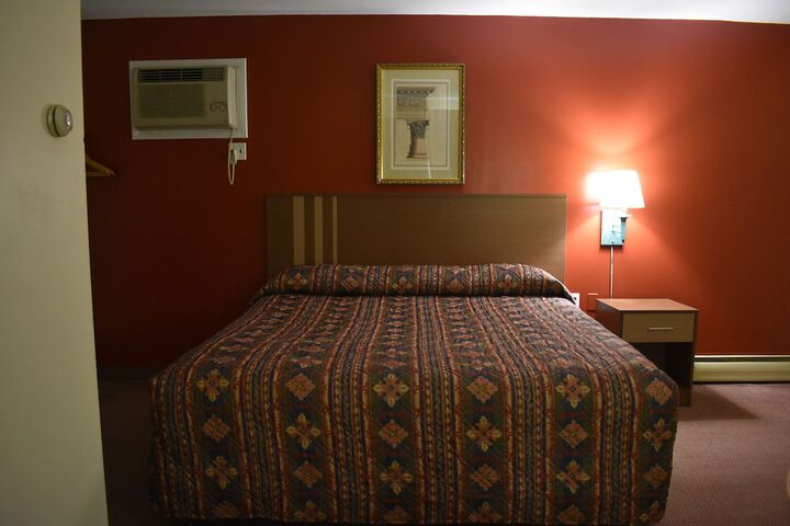 Room 20 of 51