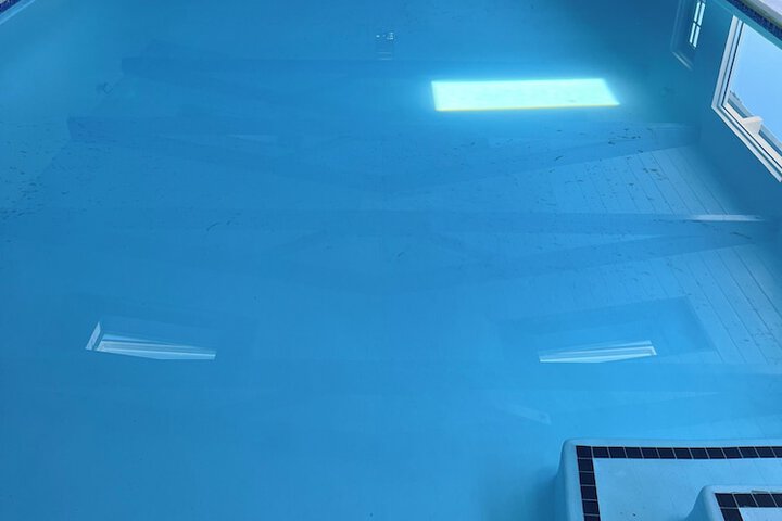 Pool 1 of 52
