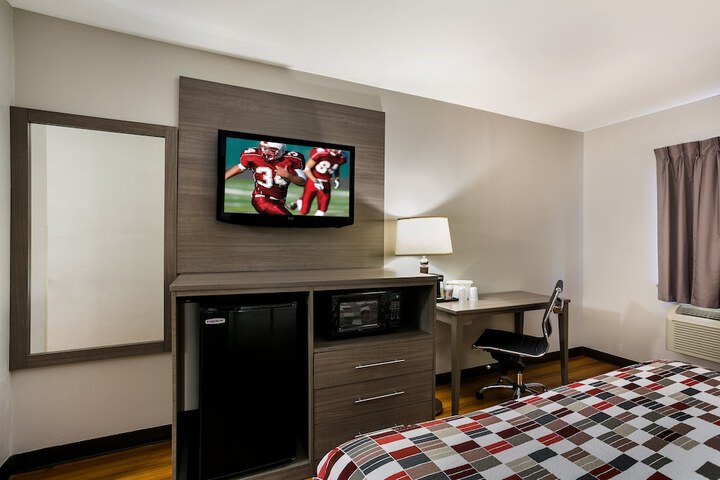 Room 20 of 23