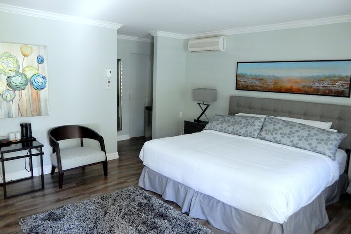 Room 40 of 59