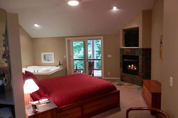 Room 16 of 53