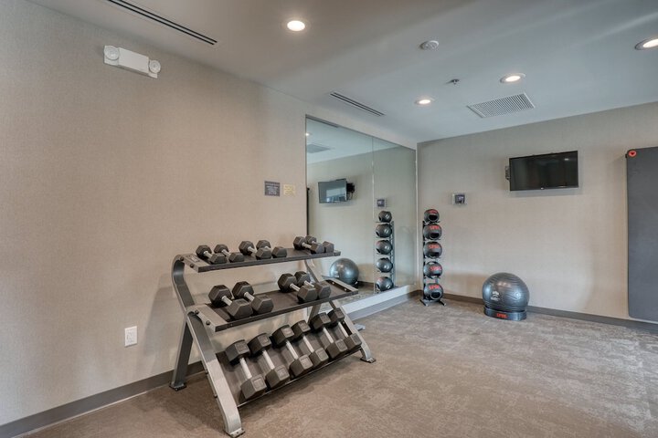 Health and Fitness 63 of 67