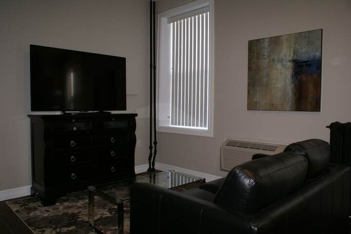 Room 26 of 56