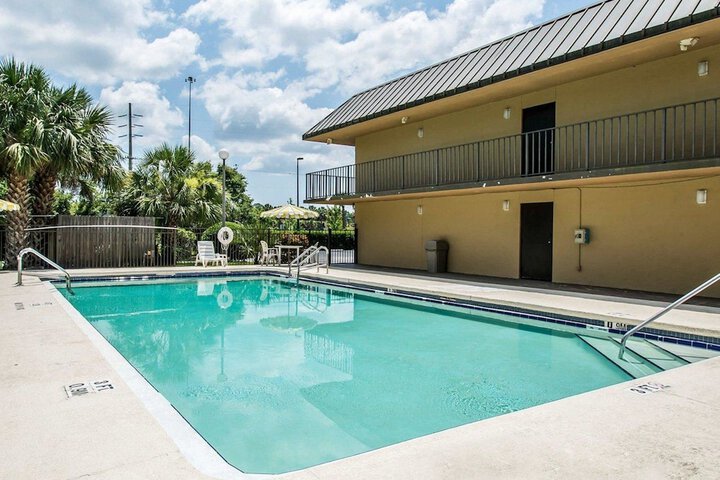 Pool 8 of 54