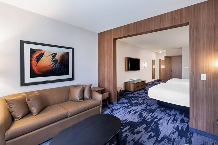 Room 26 of 35