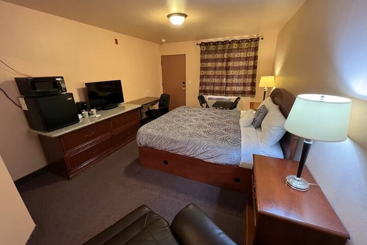 Room 26 of 61