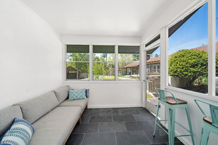 Terrace/Patio 178 of 181