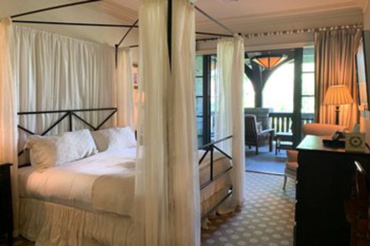 Suite 53 of 168