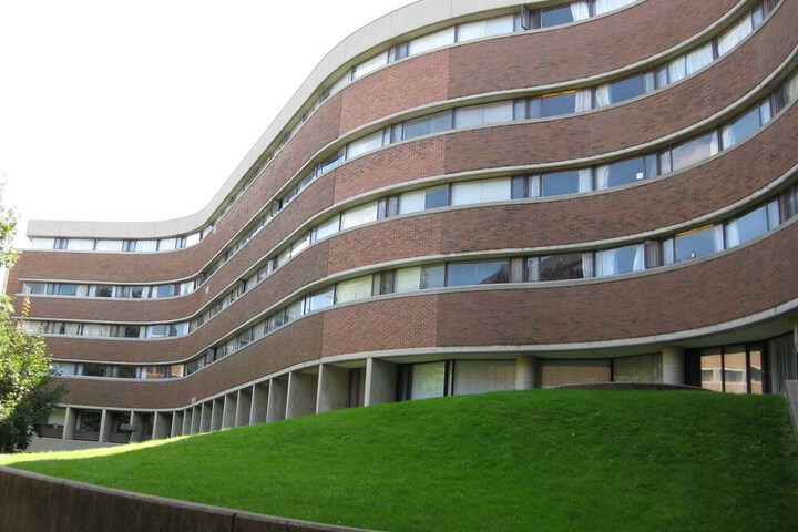 Hotel 3 of 25