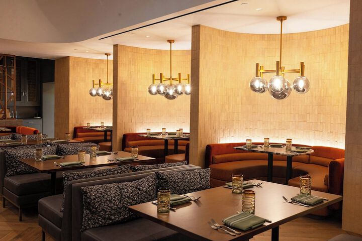 Dining 54 of 126