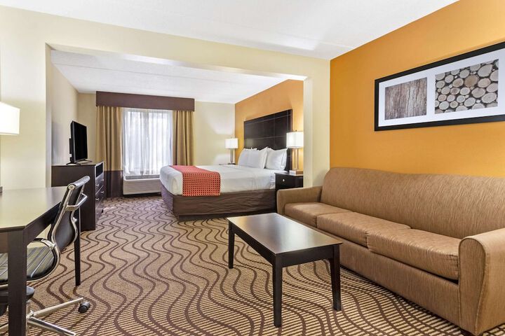 Room 15 of 27