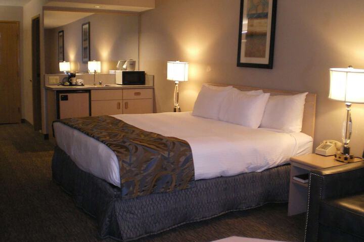 Room 15 of 23