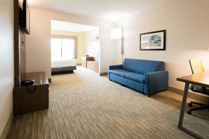 Room 22 of 59