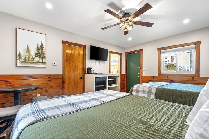 Room 14 of 30