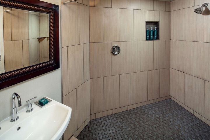 DoubleTree by Hilton Phoenix Mesa