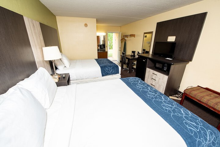 Room 20 of 31