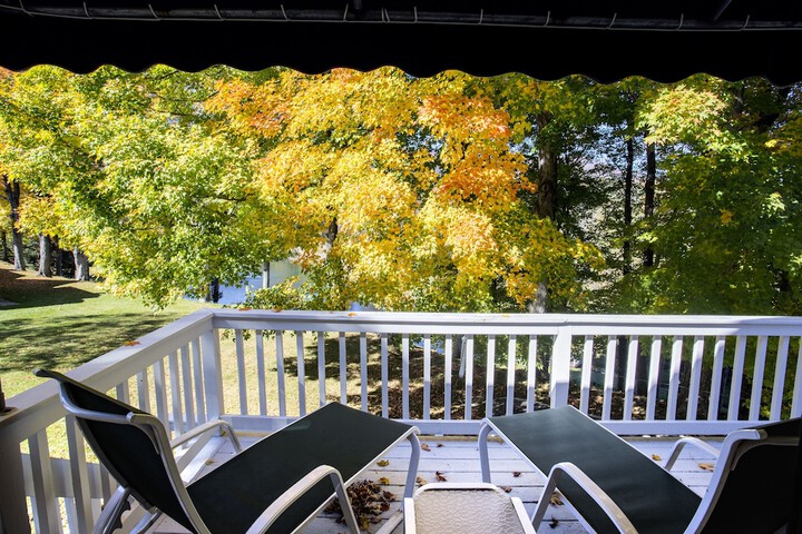 The Palmer House Resort an Ascend Collection Hotel