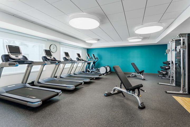Health and Fitness 44 of 48
