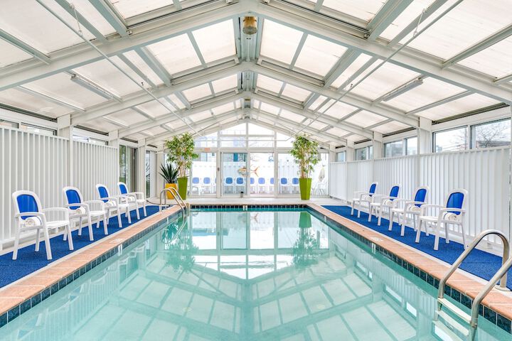Pool 3 of 51