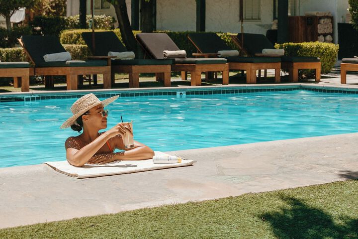 Pool 23 of 83
