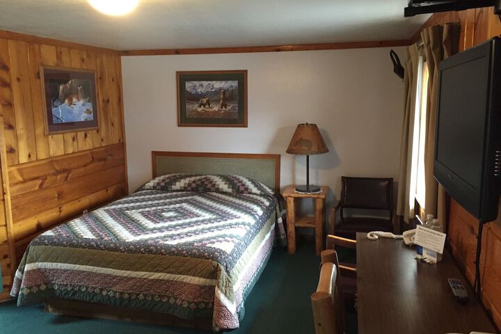 Room 17 of 89