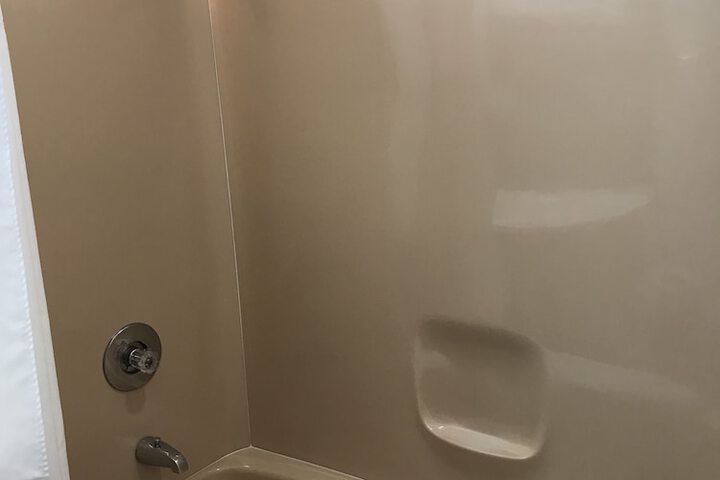 Budget Inn Marinette