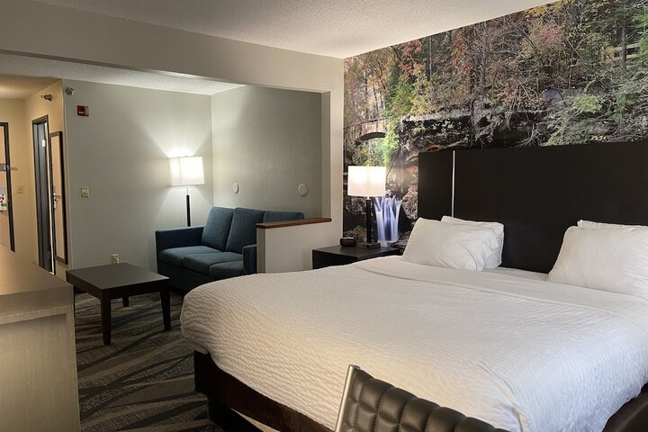 Room 20 of 56