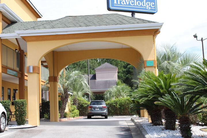Hotel 4 of 31