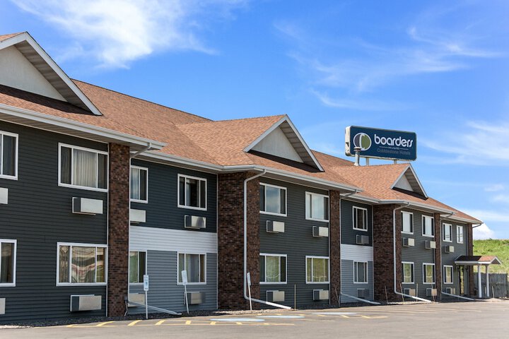 Hotel 4 of 85