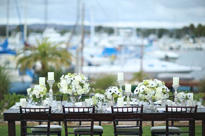 Wedding/Banquet 97 of 123