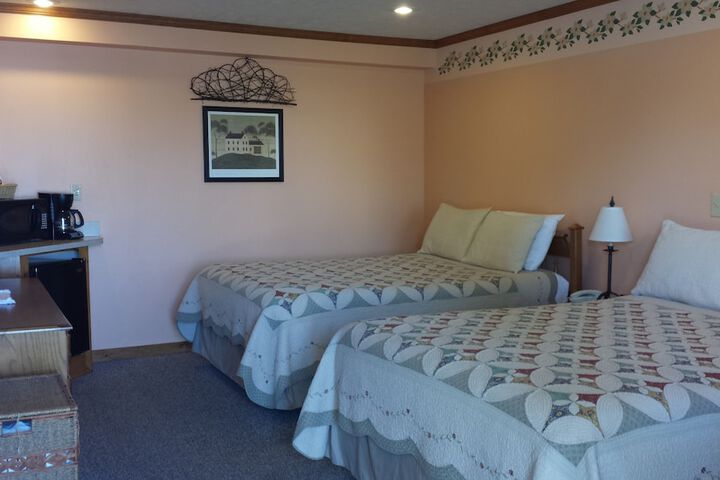 Room 35 of 64