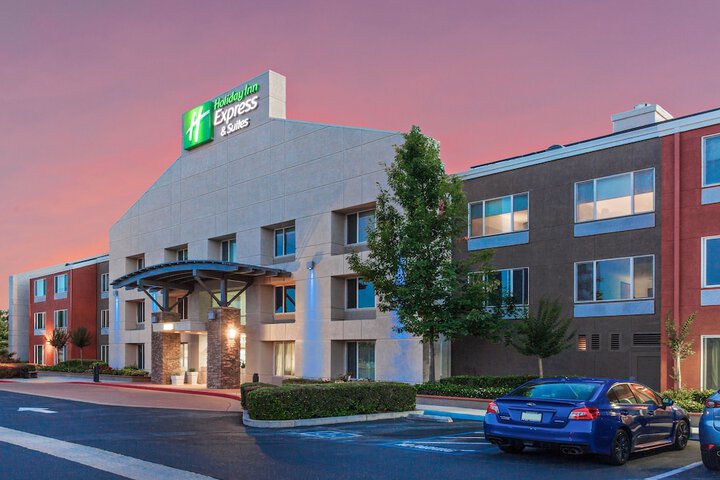 Hotel 3 of 32