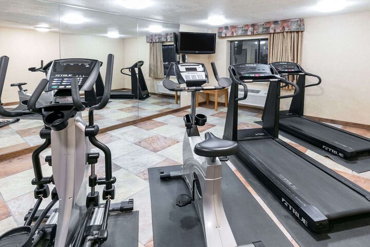 Health and Fitness 27 of 27