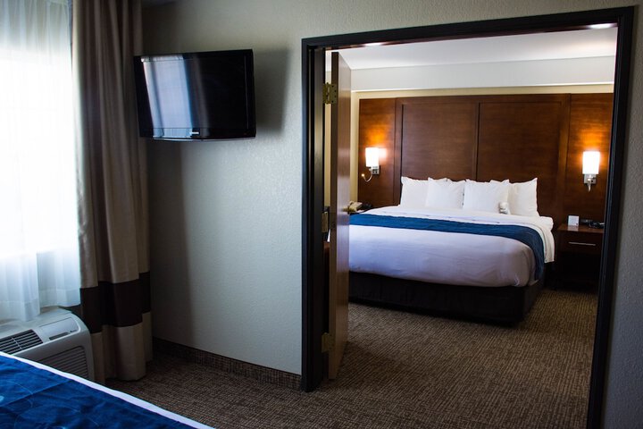 Room 36 of 56