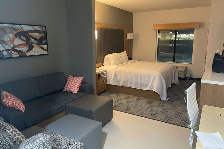 Room 31 of 57