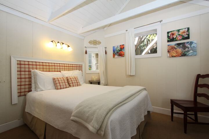 Seagull Inn